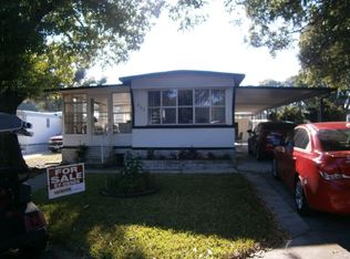 802 Fountainview N, Lakeland, FL 33809