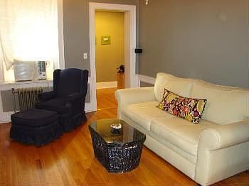 2nd image of 55 Park Ave Unit 24