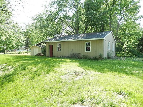 5th image of 4679 Kimber Ln