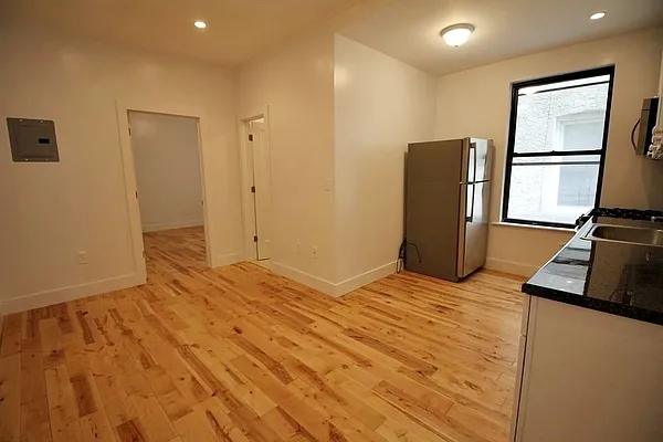 Rented by Ramo Properties LLC | media 23