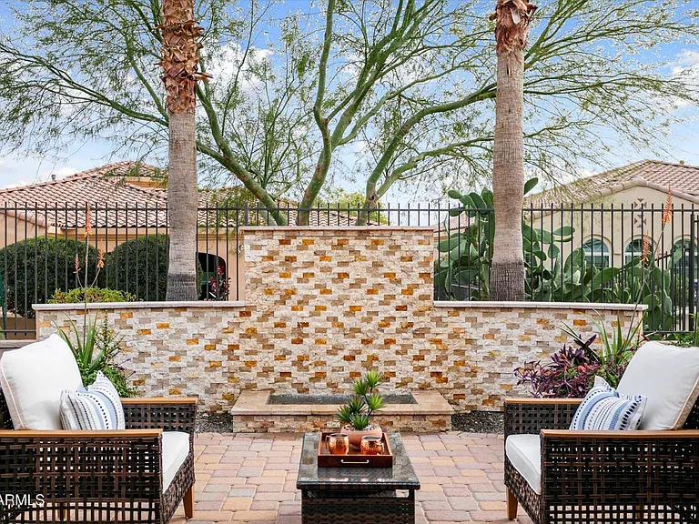 20979 W College Dr — Photo 18