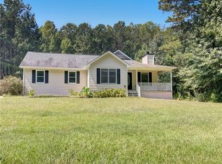 71 Hardy Rd, Senoia, GA 30276