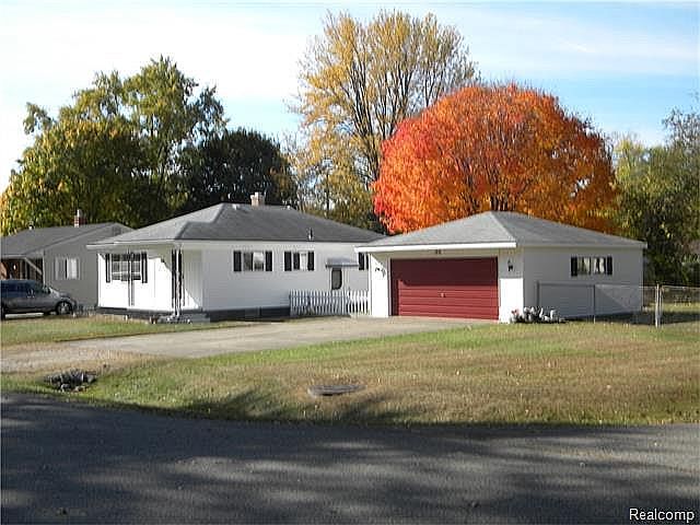 1st image of 9103 Oakview St