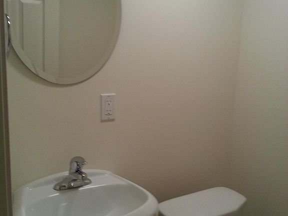 3rd image of 3690 Buttercup Ln