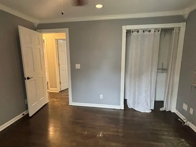 Maple Dr — Photo 10