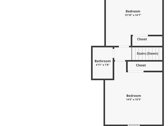 3rd image of 5717 Gadston Way