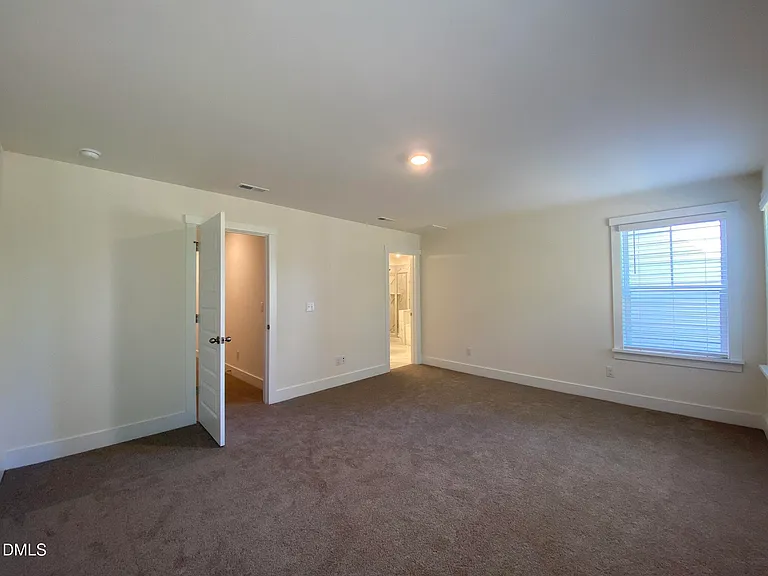 144 Sears Ridge Ln — Photo 31