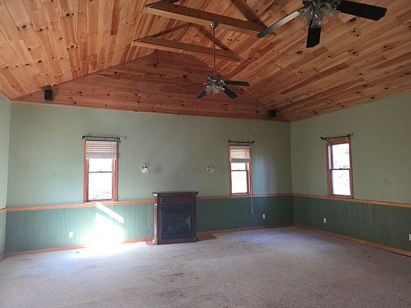 15th image of this home