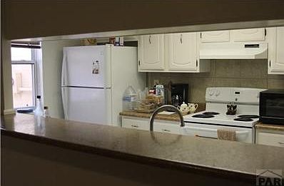 3rd image of 168 Gamble Ln