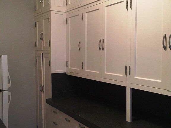 3rd image of 654 4th Ave N APT 303