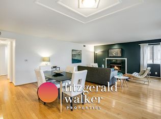 1250 S Westgate Ave APT 101, Los Angeles, CA 90025