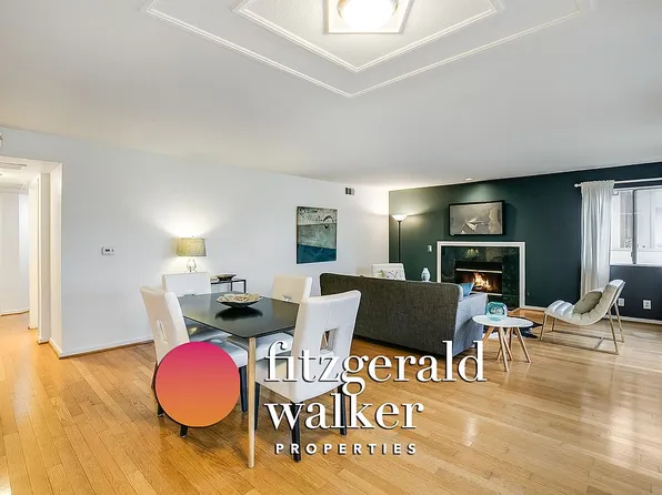 1250 S Westgate Ave APT 101, Los Angeles, CA 90025