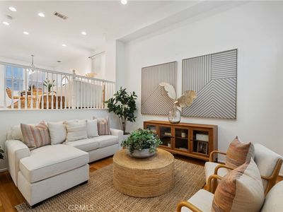 25481 Dodge Ave APT 12, Los Angeles, CA, 90710