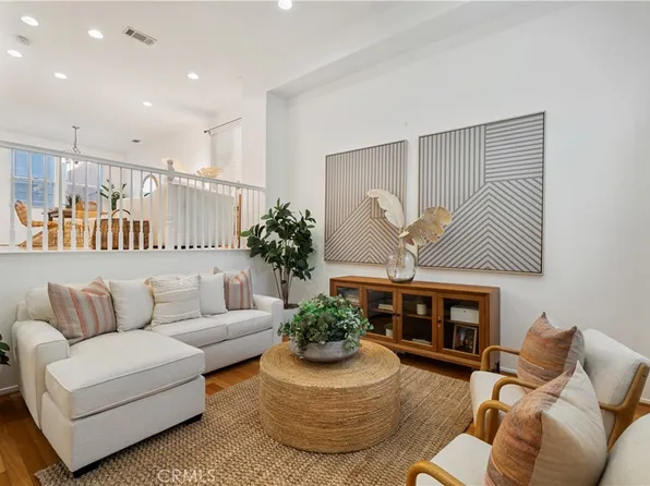 25481 Dodge Ave APT 12, Los Angeles, CA 90710