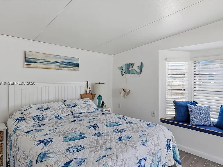 65821 Overseas Hwy #110 — Photo 11