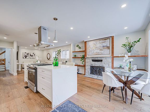5th image of 164 Glenvale Blvd