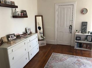 1530 N 2nd St APT 2, Harrisburg, PA 17102