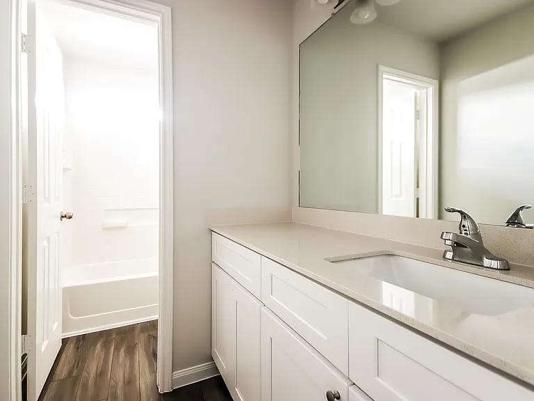 12310 Maura Ln — Photo 27