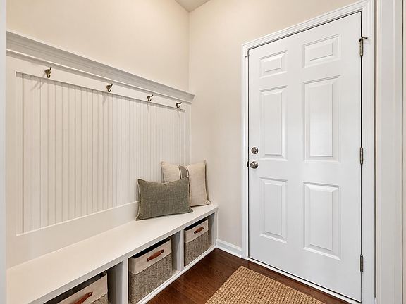 3rd image of 3520 Massey Ridge Ct