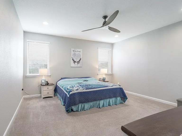 85456 Amaryllis Ct — Photo 13