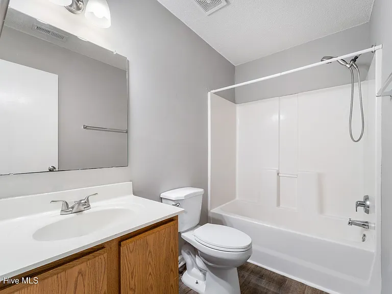 977 W Pueblo Dr — Photo 15
