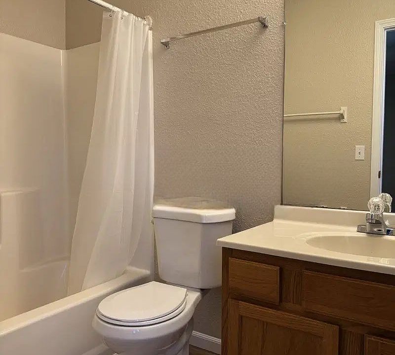 1st image of 131 Primrose Dr Unit C