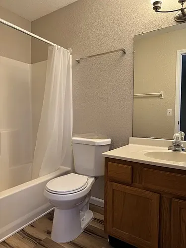 131 Primrose Dr #C Photo 1