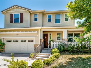 4936 Princess Dr, Agoura Hills, CA 91301