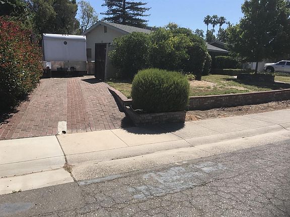 5th image of 5633 Lancelot Dr