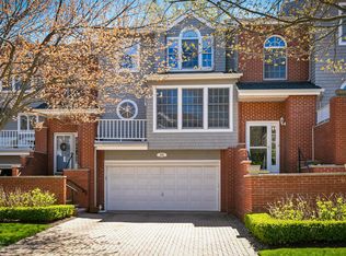 54 Rivergate Way, Long Branch, NJ 07740