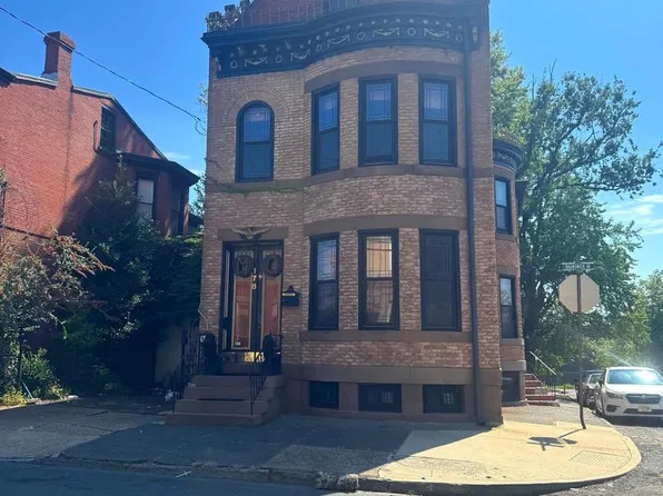 178 Brunswick Ave, Trenton, NJ 08618