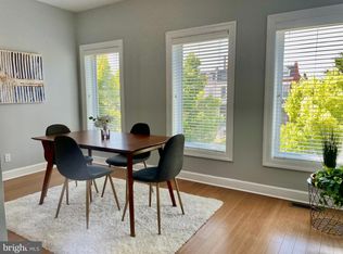 927 12th St NE, Washington, DC 20002