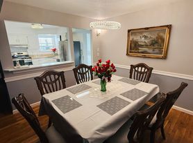 2703 Princess St, Bellmore, NY