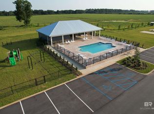 795 Vacation Cir #50, Foley, AL 36535