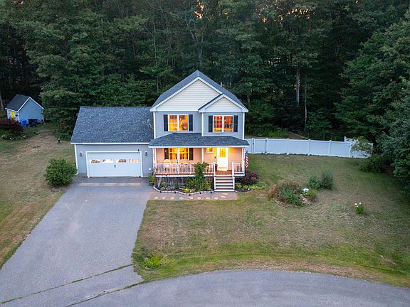 2nd image of 78 Ember Lane