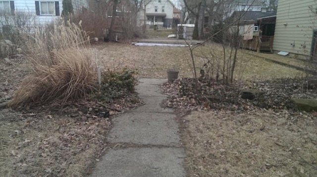 1st image of 3116 6th Ave