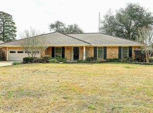 111 Norman St, Lafayette, LA 70508