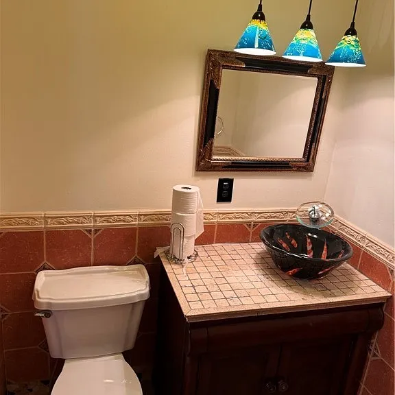 7146 Creighton Rd — Photo 18