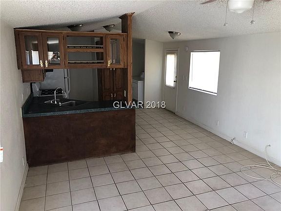 2nd image of 5653 Tahoe Dr