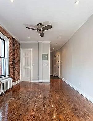 2nd image of 232 Elizabeth St #6B