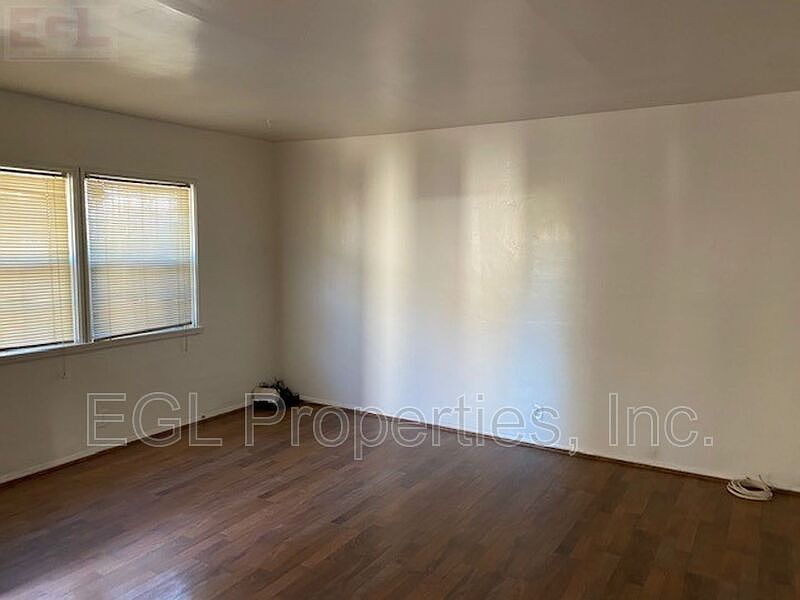 1st image of 10333 Kalmia St