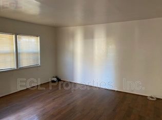 10333 Kalmia St, Los Angeles, CA 90002