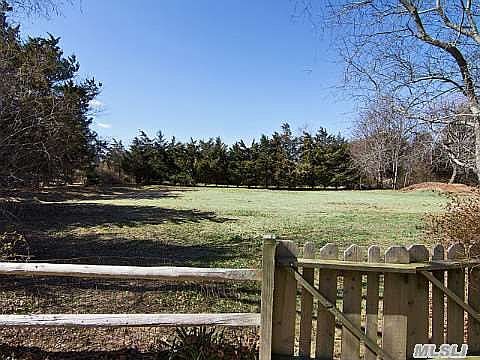 2nd image of 1145 Elijahs Ln