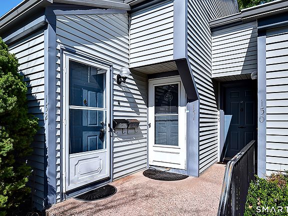 3rd image of 152 Candlewood Drive #152
