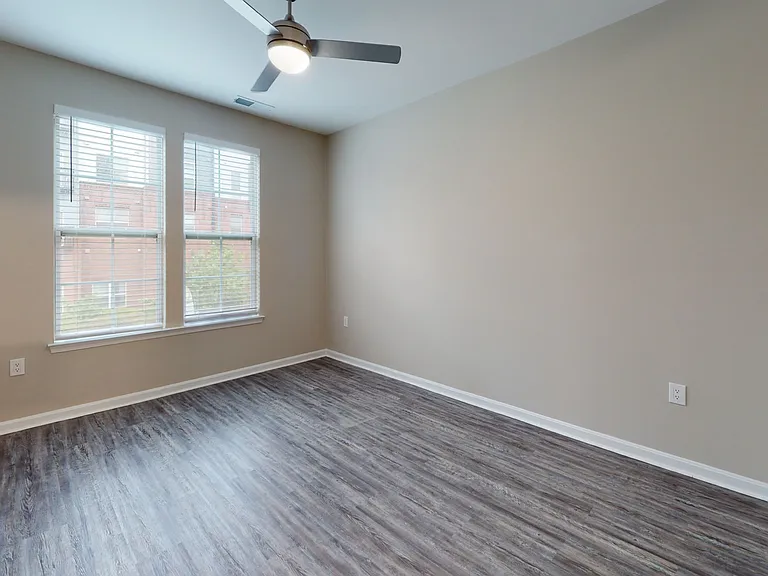 The Quarters at Towson Town Center — Photo 47