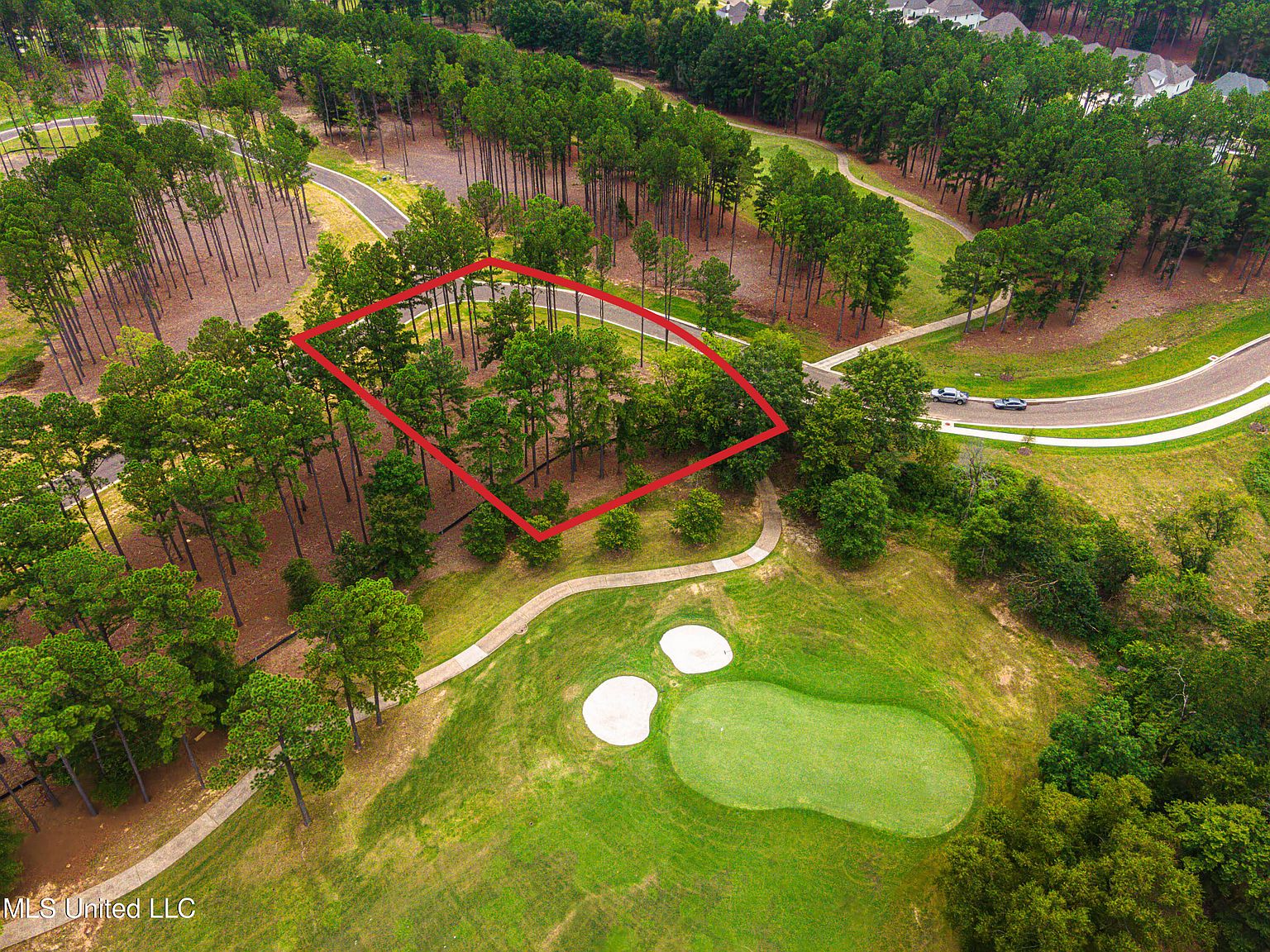 0 Frances Britton Dr