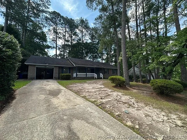 321 Bahama Loop — Photo 1