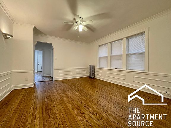 5th image of 3572 W Lyndale St #1F