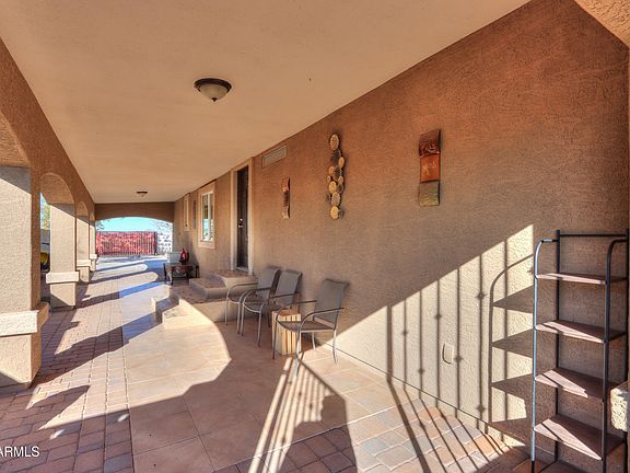 2nd image of 24380 W BONITA Street