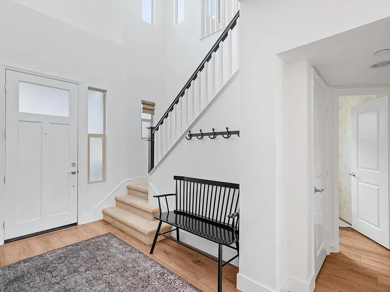 669 Calypso Pl — Photo 3